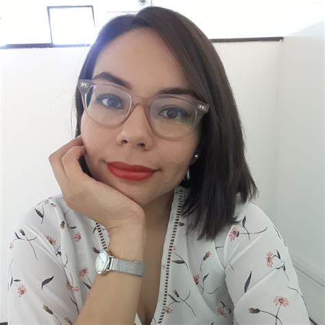 Mayra Alejandra Rodríguez Supervisor De Obra Eamx Linkedin
