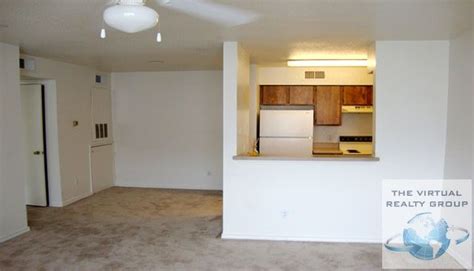 2605 Franklin Drive Mesquite Tx 75150 2 Bedroom Apartments For Rent