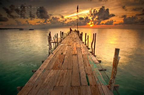 Latest hd wallpapers & background for desktop and mobile. Free Computer Wallpaper, Ocean Free Computer Wallpaper, #5108