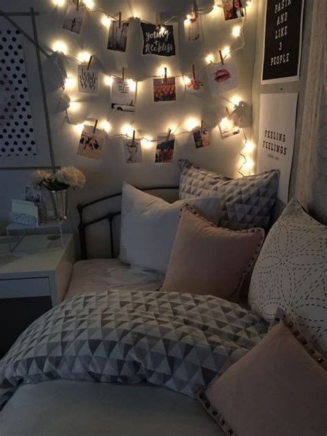See more ideas about aesthetic rooms, room inspo, aesthetic bedroom. Pick Up Your Lyre and Sing | Aesthetic room decor ...