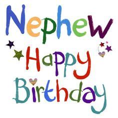 Free Nephews Cliparts, Download Free Clip Art, Free Clip ...