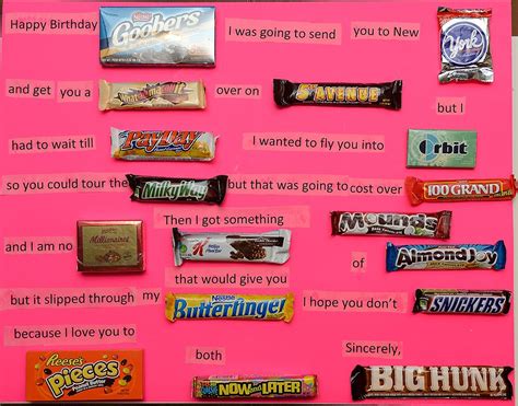 Best birthday gifts ideas for sis at igp.com. Birthday card I made for my sister. | Gifts for your ...