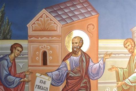 Γιατί οἱ ἄνθρωποι θά εἶναι φίλαυτοι, φιλάργυροι, ἀλαζόνες, ὑπερήφανοι, βλάσφημοι, ἀπειθεῖς στούς γονεῖς τους, ἀχάριστοι, ἀσεβεῖς, ἄστοργοι, ἀδιάλλακτοι, συκοφάντες, ἄσωτοι, ἄγριοι, ἐχθροί τοῦ. Ο ΑΠΟΣΤΟΛΟΣ ΠΑΥΛΟΣ ΕΝΑΝΤΙ ΤΩΝ ΑΙΡΕΣΕΩΝ | Ολα Στην Φόρα