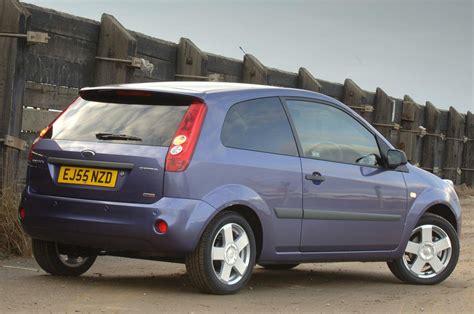 Maybe you would like to learn more about one of these? Top 10 used small cars for less than £2000 (and the ones ...