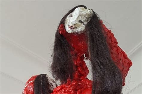 Check spelling or type a new query. What does it mean to be a dragon lady? | Dazed