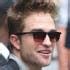Robert Pattinson Hates Getting Photographed By Paparazzi Starmometer
