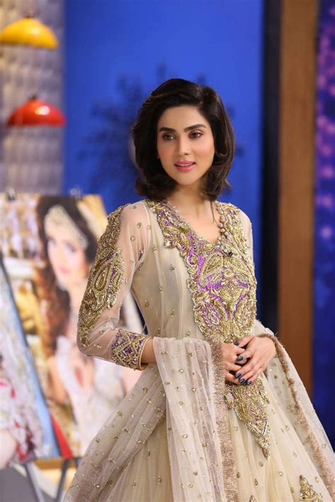 Kashees Bridal Suit 2018 Pakistani Dresses Marketplace
