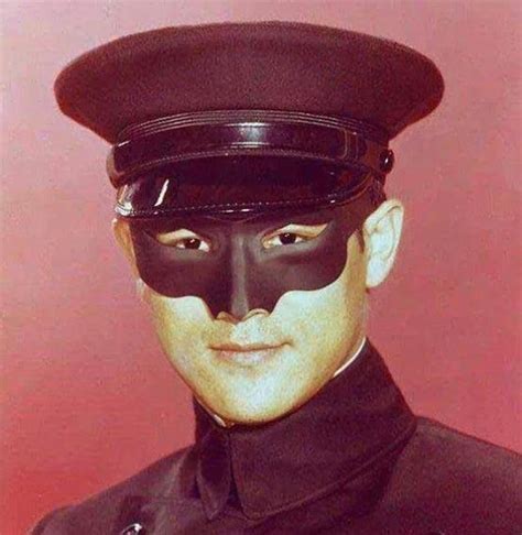 Bruce Lee As Kato~ The Green Hornet Bruce Lee Art Bruce Lee Quotes