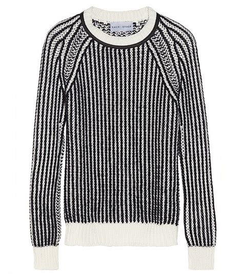 Check spelling or type a new query. 18 best images about Black and White Striped Sweater on Pinterest | Mint green, Ootd and Jcrew
