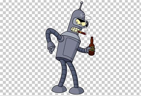 Bender Futurama Worlds Of Tomorrow Philip J Fry Zoidberg Youtube Png