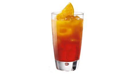 Download drink png images transparent backgrounds pictures from the below gallery. Drink PNG Images Transparent Free Download | PNGMart.com