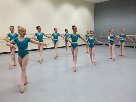 Sultanov Russian Ballet Academy Nutcracker And Level 2 Yagp Auditions