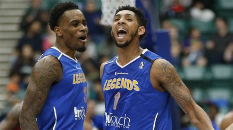 After his first season, payne was. Cameron Payne's Player of the Week Highlights (3/2) - YouTube