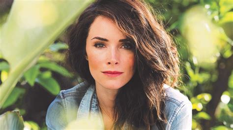 True Detective Season 2 May Feel More Southern than You ...