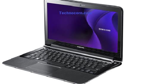 Windows 7, windows 7 64 bit, windows 7 32 bit, windows 10, windows 10 64 bit toshiba nb510 driver installation manager was reported as very satisfying by a large percentage of our reporters, so it is recommended to download. TOSHIBA NB510 ETHERNET WINDOWS 7 X64 DRIVER DOWNLOAD
