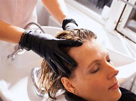 Using a hair oil will completely change your hair care routine forever — no exaggeration. Best 10 Ayurvedic Home Tips and Treatment for Hair Growth ...