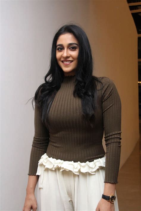 Regina Cassandra Stunning Glam Photos On Different Events Cinehub