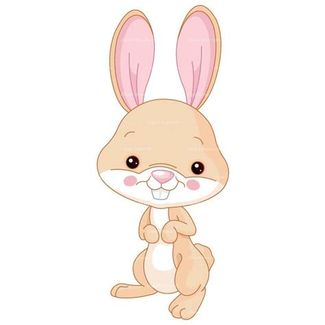 Free Forest Bunny Cliparts Download Free Forest Bunny Cliparts Png