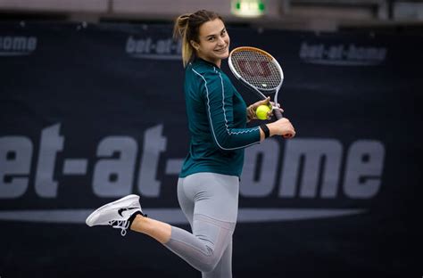 Click here for a full player profile. Bildersuche - Fotos finden und lizenzieren | imago images