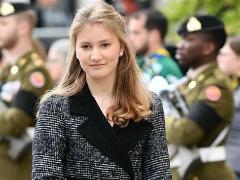 Photos, address, and phone number, opening hours, photos, and user reviews on yandex.maps. Prinses Elisabeth valt bij hen niet in de smaak: "Er zijn ...