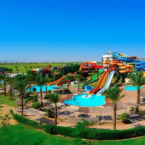 Sindbad Aqua Park Hurghada 2022 Qué Saber Antes De Ir Lo Más Comentado Por La Gente