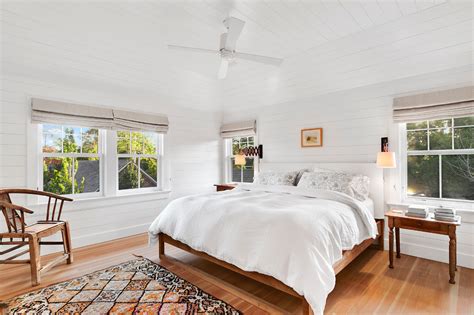 We did not find results for: Bedroom Paint Ideas for Beautiful Bedroom ( Best Paint for ...