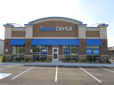 Aspen Dental Chicago Locations: Your Guide To Quality Dental Care