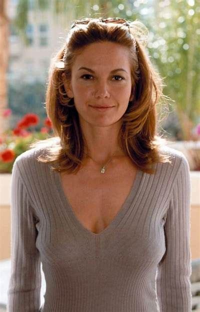 61 Hot Photos Of Diane Lane That Are Too Hot To Handle Beautiful Celebrities Beautiful