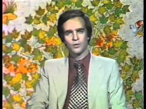 Represents a more traditionalist view of the western artistic and cultural canon (namely, kenneth clark's civilisation). Aydin Aghdashloo - Ways of Seeing - Part 2/2 - YouTube