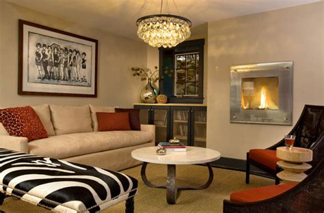 20 Small Living Room Ideas Home Design Lover