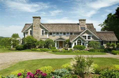 Camden auction barn is located in camden city of indiana state. Camden Maine real estate « LandVest Blog