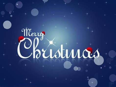 🔥 download merry christmas hd wallpaper let us publish by heatherg19 free desktop christmas