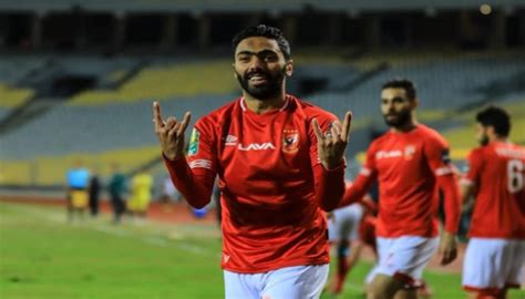 Jun 26, 2021 · seen by 6 like comment. حسين الشحات يكشف موقفه من العودة للدوري الإماراتي