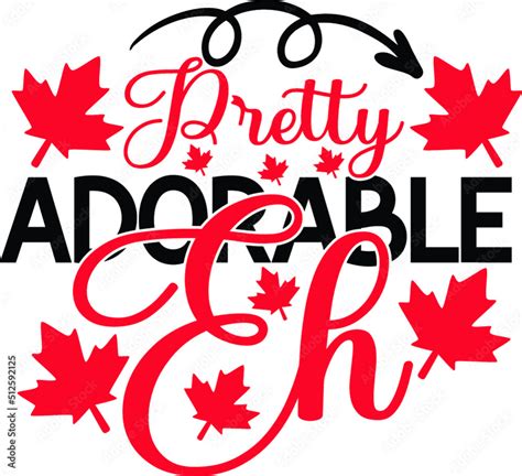 Canada Svg Canada Day Svg Canadian Love Svg Canada Word Art Svg Canada Pride Svg