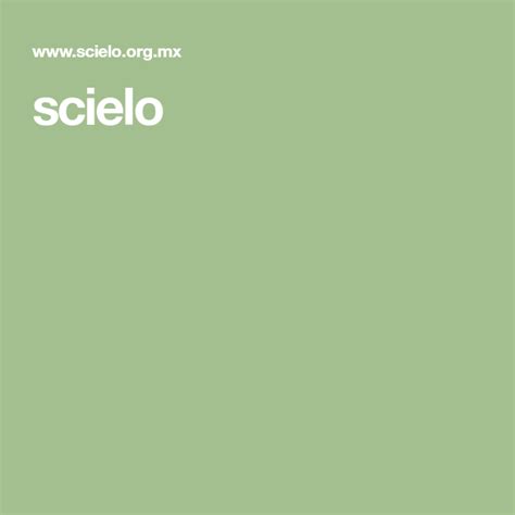 Recursos del profesor el libro contiene los siguientes recursos en la web: scielo | Arte terapia, Alteraciones menstruales, Aprendizaje