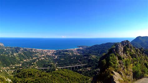 Visiter Menton Ses Jardins Et Son Patrimoine Côte Dazur