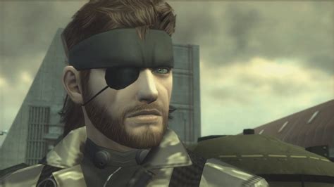 Subsistence, an expanded version, includes many new features, such as snake eater music & words by norihiko hibino vocal by cynthia harrell strings and horn arrangement by mark holden programming by nate phillips (as nate phillipe) and rika muranaka recorded and. Metal Gear Solid 3: Snake Eater HD Collection - Gameplay ...