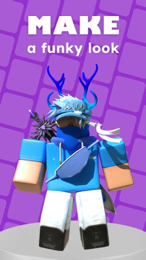 Skins Clothes Maker For Roblox Iphone 应用程序 下载