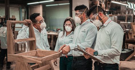 We would like to show you a description here but the site won't allow us. What Does Workplace Safety Mean What Does It Envolve ...