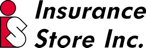 Missouri Health Insurance Quote
