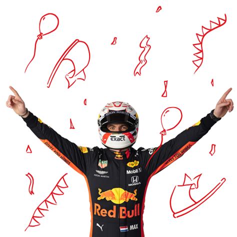 Max Verstappen Png Free Png Image