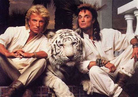 Contact siegfried & roy on messenger. Mummy Magic - hey...is that me?