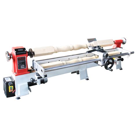 Copying Attachment For Mini Wood Lathe Buy Copying Attachment Wood