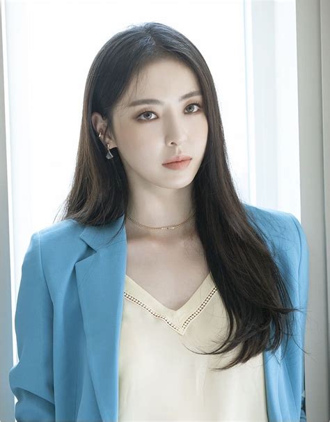 Female Actresses Korean Actresses Asian Actors Korean Actors