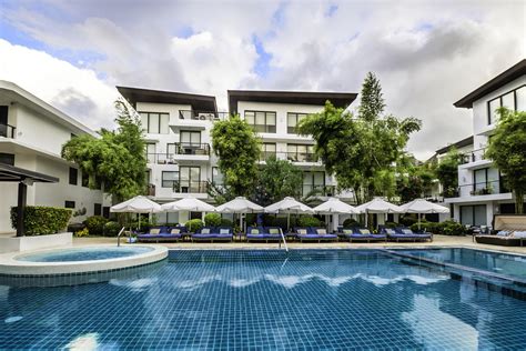 Ryan's family went on a legoland. Boracay Swimming Pool | Discovery Shores Luxury Boracay Resort