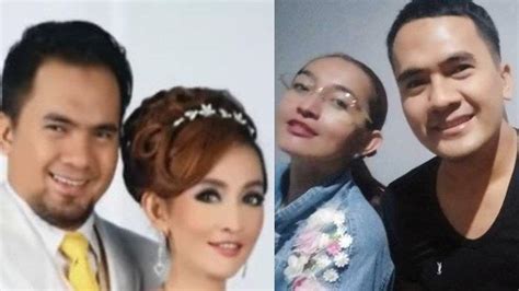 Setelah resmi menikah dengan indah permatasari dan menjadi seorang suami, arie kriting berjanji akan menjadi sosok imam yang nah, itulah beberapa rangkuman cerita dari arie kriting dan indah permatasari yang sudah resmi menikah di awal tahun 2021. Mengaku Sahabat Tapi Beredar Foto Bak Pasangan Pengantin ...