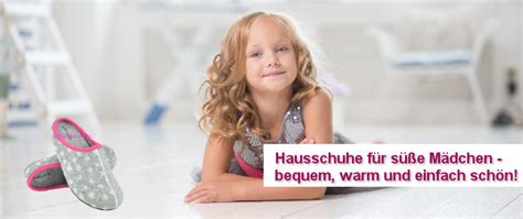 Maybe you would like to learn more about one of these? Kinderschuhe-shop24.de - Kinderschuhe für Jungs und Mädchen