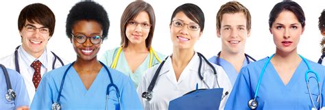 What is a Medical Administrative Specialist?ed2go Blog