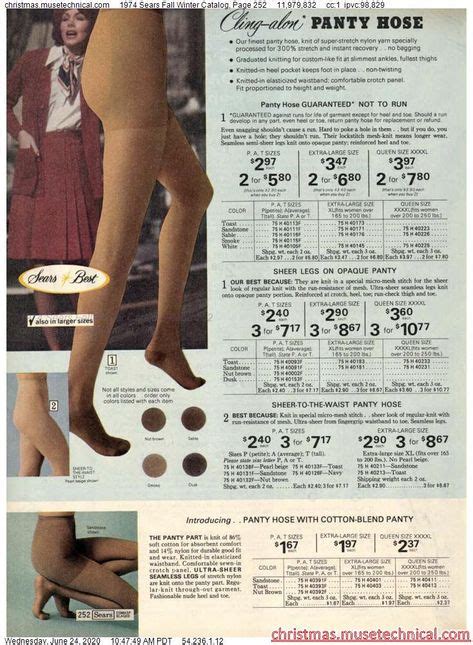 190 Vintage Pantyhose Ads Ideas In 2021 Pantyhose Vintage Stockings