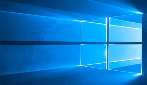 Microsoft has released a number of incredible windows 10 4k wallpapers which are really great. How to Enable/Disable Windows 10 Dark Theme